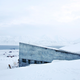 Illustration for article titled The Problem With the Doomsday Seed Vault